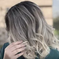 شروع ثبت نام هنرجو دوره های آرایشگری