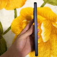 redmi note 14|موبایل|نهاوند, |دیوار