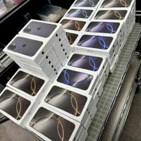 مجموعه اختصاصی ApplePro مرکز خرید فروش ایفون 16 17|موبایل|کرج, عظیمیه|دیوار