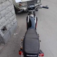 موتور سیکلت پیشرو صفر|موتورسیکلت|اصفهان, مشکین|دیوار