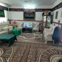 فروش ویلایی میدان کار افرین