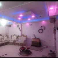 فروش-آپارتمان-125متر-سه-خواب-اب-وذر