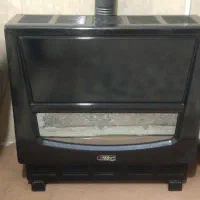 تعمیرات لوازم خانگی در محل