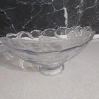 حراج|حراج|مشهد, سمزقند|دیوار