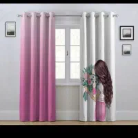 طراحی برش نصب