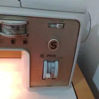 چرخ خیاطی|چرخ خیاطی و ریسندگی|ارومیه, |دیوار