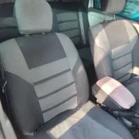 روکش ال نود در حد