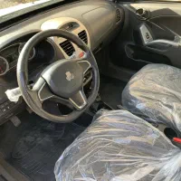 کوییک فروشی