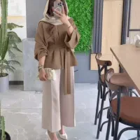 شومیز|لباس|مسجد سلیمان, |دیوار