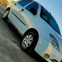 تیبا مدل ۱۴۰۰|خودرو سواری و وانت|مشهد, مشکینی (شهرک غرب)|دیوار