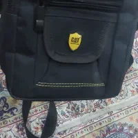 کیف سایز کوچیک