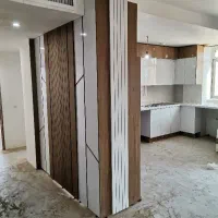 کابینت وکمد دیواری طراحی اجرا وتعمیرات