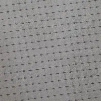 موکت|موکت|کامیاران, |دیوار