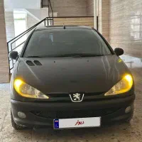 206|خودرو سواری و وانت|رشت, یخسازی|دیوار