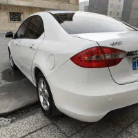 جک j5 استثنایی و تمیز