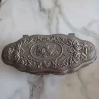 جای کارد و چنگال پیوتر