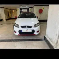 کوییک r|خودرو سواری و وانت|نیشابور, مدرس|دیوار