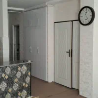 فروش واحد ۷۰متری،طبقه اول از ۵،اندیشه مسکن مهر|فروش آپارتمان|اردبیل, |دیوار