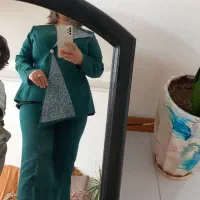 کت وشلوار نو نو