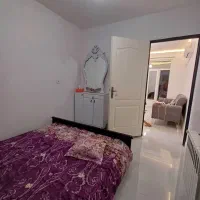 باغ ویلا برای تولدومهمانی وسایکو|اجارهٔ کوتاه‌مدت ویلا و باغ|ورامین, خیر آباد|دیوار