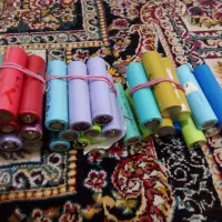 batery لیتیوم های تمیز سالم به شرط