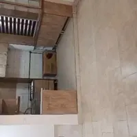 اجاره آپارتمان ۶۷ متری ۱ خوابه در شهید آوینی