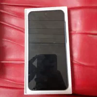 سامسونگ Galaxy A55 با حافظهٔ ۲۵۶ گیگابایت|موبایل|مشهد, سناباد|دیوار