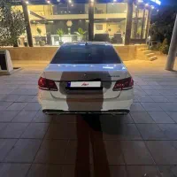 Benz e 250 /2016|خودرو سواری و وانت|مشهد, کوثر|دیوار