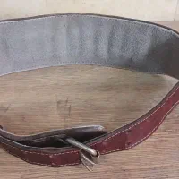 کمربند سایز متوسط