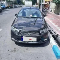دنا معمولی مدل ۹۶ تیپ ۲ بدون رنگ فول فروش فوری
