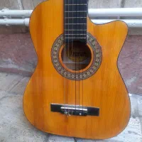 گیتار.اسپانیایarNjuez