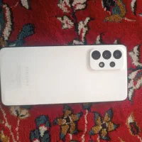 سامسونگ a33 5G