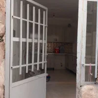 خونه دربستی|فروش خانه و ویلا|پاکدشت, حصار امیر|دیوار