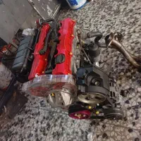 206 تیپ 5|خودرو سواری و وانت|شاهینشهر, گرگاب|دیوار