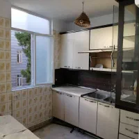 ۳۸متر تک واحدی کوکاکولا خیابان دهقان