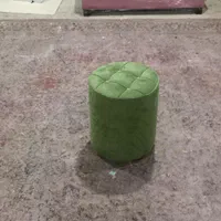 پاف صندقی ومبل گیم نت|صندلی و نیمکت|رباطکریم, آدران|دیوار