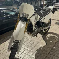 روان ۱۴۰۰|موتورسیکلت|مشهد, فدک|دیوار