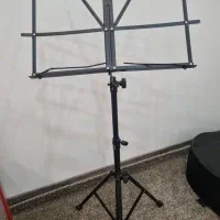 گیتار رویال|گیتار، بیس، امپلیفایر|دلیجان, |دیوار