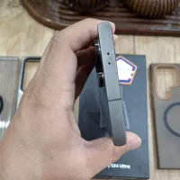 s24 Ultra|موبایل|اهواز, زندوکیلی|دیوار