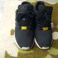 کتونی اورجینال