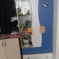 لوازم متفرقه خانه|کنسول، بازی ویدئویی و آنلاین|تبریز, |دیوار