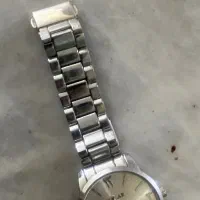 ساعت مردانه والار|ساعت|کرمان, |دیوار