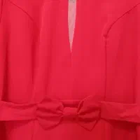 لباس/ لباس مجلسی|لباس|بندر انزلی, معلم|دیوار