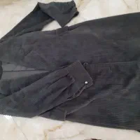 بارانی ،کت مجلسی و مانتو|لباس|اراک, |دیوار