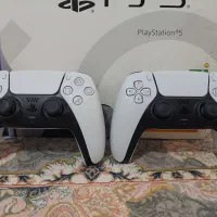 ps5|کنسول، بازی ویدئویی و آنلاین|ملارد, |دیوار