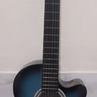 گیتار یاماها