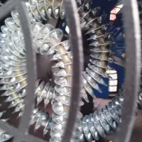 بخاری برقی جت هیترفن ۳۰۰۰وات پره فلز هومسا|بخاری، هیتر، شومینه|تهران, جیحون|دیوار