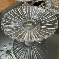 میوه خوری و شیرینی خوری ژاپنی|ظروف سرو و پذیرایی|تهران, باغ فیض|دیوار