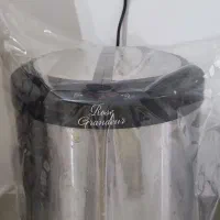 سطل زباله هوشمند