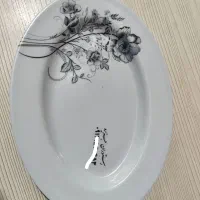 دیس تک نفره